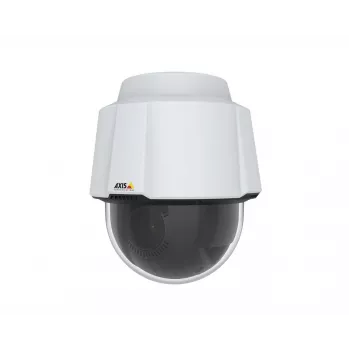 AXIS P5654-E Mk II PTZ tīkla kamera