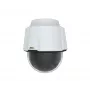 AXIS P5654-E Mk II PTZ tīkla kamera