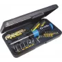 C.k Tools T4826D Uzglabāšanas disks