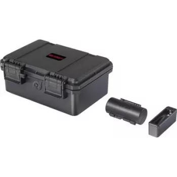 Voltcraft VC-16575255 akumulators
