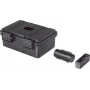 Voltcraft VC-16575255 akumulators