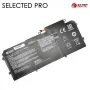 Extra Digital NB431342 akumulators ASUS A42-G750