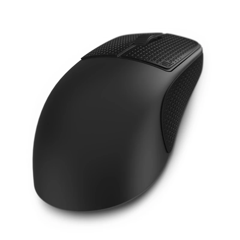 Endgame Gear OP1 Ādas komplekts - melns