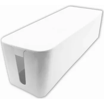 VALUE Cable-Box, lielā