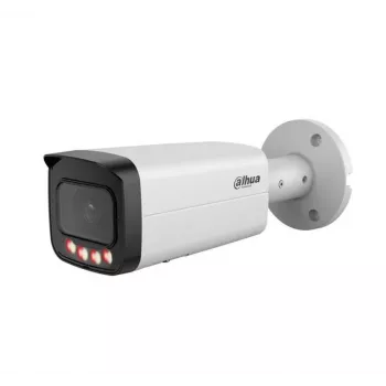 Tīkla kamera 8MP BULLET IPCHFW5859T-ASE-IL-0280B Dahua