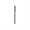 Samsung Galaxy A36 5G Enterprise Edition 17 cm (6,7 collu) Divas SIM Android 15 USB Type-C 6 GB 128 GB 5000 mAh Melns