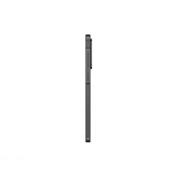 Samsung Galaxy A36 5G Enterprise Edition 17 cm (6,7 collu) Divas SIM Android 15 USB Type-C 6 GB 128 GB 5000 mAh Melns