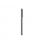 Samsung Galaxy A36 5G Enterprise Edition 17 cm (6,7 collu) Divas SIM Android 15 USB Type-C 6 GB 128 GB 5000 mAh Melns