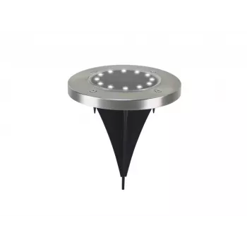 Beper P207ILO020 āra apgaismojums