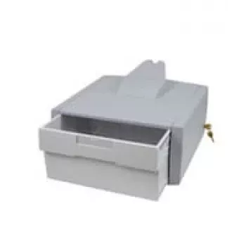 Ergotron PRIMARY DRAWER TALL SINGLE – augsts, viens nodalījums