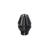 Dremel Multi Chuck 2615448632 (4486) - Ātrās nomaiņas patrona