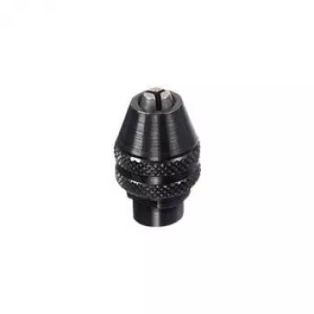 Dremel Multi Chuck 2615448632 (4486) - Ātrās nomaiņas patrona