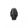 Dremel Multi Chuck 2615448632 (4486) - Ātrās nomaiņas patrona