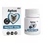 APTUS Multicat Total Multivitamīns - uztura bagātinātājs kaķiem – 120 tabletes
