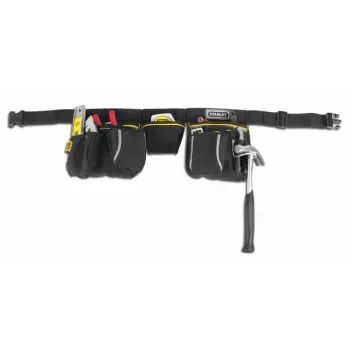 Instrumentu uzglabāšanas soma Black & Decker 1-96-178
