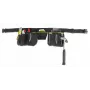 Instrumentu uzglabāšanas soma Black & Decker 1-96-178