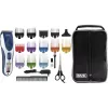 Wahl Color Pro Cordless bezvadu matu griešanas mašīna