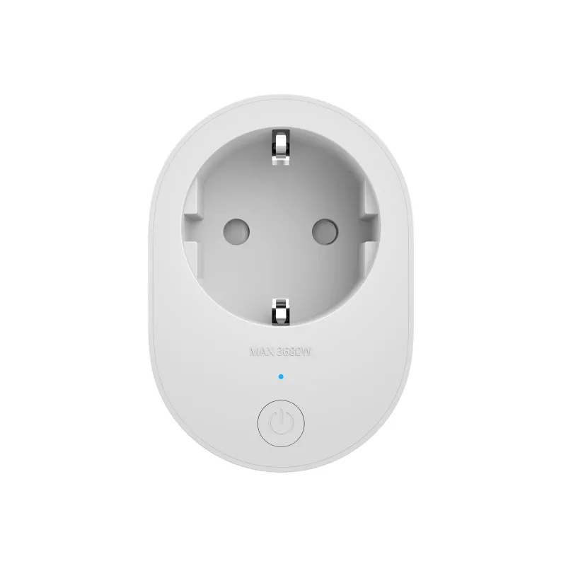 Viedais kontaktdakšs Xiaomi 2 BHR6868EU