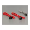 DeLOCK 89374 Iekšējais SATA USB 3.2 Gen 1 adapteris PCI Express