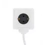 Tellur Power Cube Extended 4 kontaktligzdas 2 USB porti