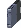 Siemens tiešais starteris 0.75 kW, 400 V, 2.0 A, 24 V līdzstrāva, 3RM10021AA04 (3RM1002-1AA04)
