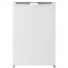 Ledusskapis Beko TSE1424N, brīvstāvošs, 128 L, balts