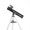 Teleskops Skywatcher BK 767 AZ1 — 76 mm apertūra, 700 mm fokusa attālums