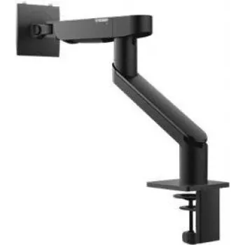 Monitora roka Dell MSA20 regulējams augstums VESA saderīgs – modelis DJ1XM