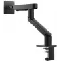 Monitora roka Dell MSA20 regulējams augstums VESA saderīgs – modelis DJ1XM