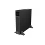 ARMAC PF1 3000VA LCD rāmis montējams UPS, 8× IEC C13, metāla korpuss