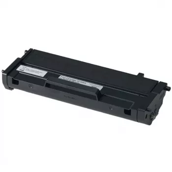 Ricoh 408010 toner kasetne 1 gab. Oriģināla Melna