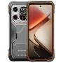 Mobilais telefons Xplore 1/16/512GB Oranžs Blackview