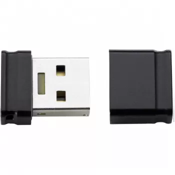 Intenso Memory Drive Flash USB 2.0 128GB (3500491)