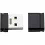 Intenso Memory Drive Flash USB 2.0 128GB (3500491)