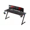 Huzaro Hero 4.8 RGB – spēļu galds