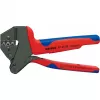 Knaibles Knipex 97 43 66 EVO