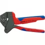 Knaibles Knipex 97 43 66 EVO