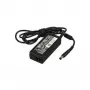 DELL 5U092 tīkla adapteris 65 W melns