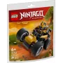 LEGO Ninjago 30723 Kola auto