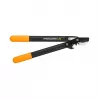 Fiskars L70 Bypass zaru šķēres
