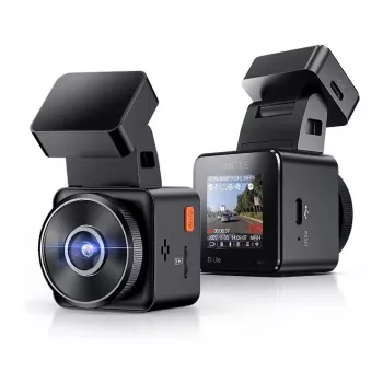 Vantrue E1 Lite video reģistrators