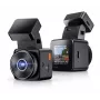 Vantrue E1 Lite video reģistrators