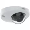 Axis P3905-R Mk III M12 kupola IP kamera, 2 MP 1080p, 10 gab. komplekts (vairumā)
