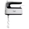 Adler AD 4229 rokas mikseris ar LCD ekrānu