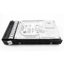 HPE 507613-002 Uzglabāšanas disks