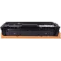 Renkforce RF-5608334 Printer Consumable Melna