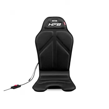 Next Level Racing HF8 Haptic Gaming Pad NLR-G001 - spilvens