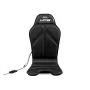 Next Level Racing HF8 Haptic Gaming Pad NLR-G001 - spilvens