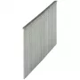 MAKITA STICKS 16GA 1,2x40mm /2000gab.