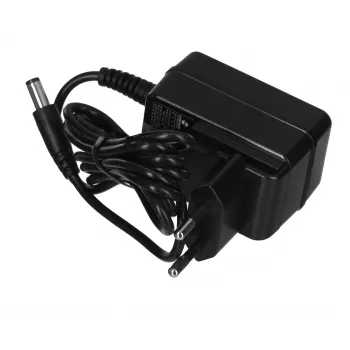 Analogais sintezators Behringer TD-3-SB Melns 9V DC